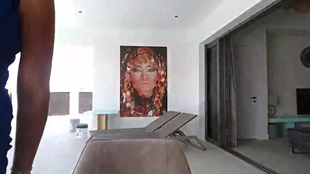 Wendysexyx's Live XXX Chat