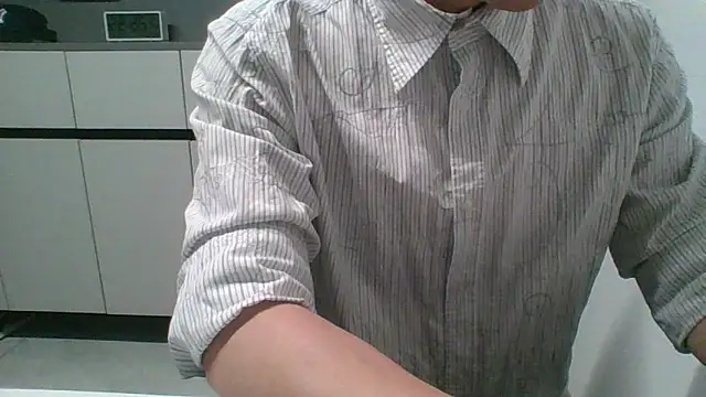 دردشة nole_china7 الجنسية المباشرة