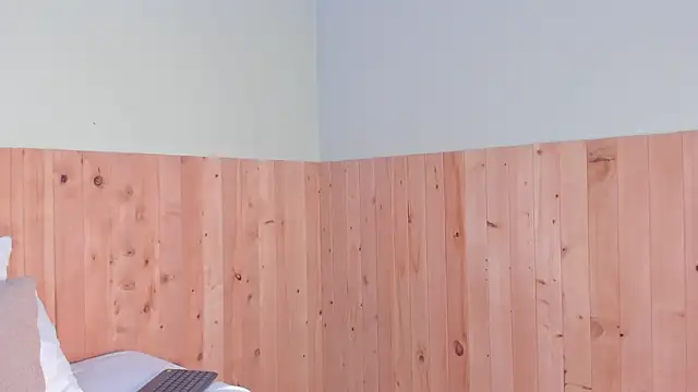 CloehSmiith live XXX chat