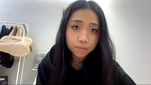 SweetMiaXOのライブXXXチャット