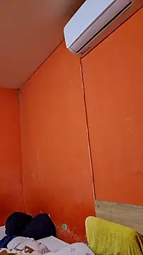 Živý XXX chat rposhta1991