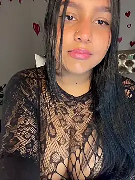 Fancyxlove 现场XXX聊天