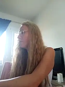 MILEIDE980: απευθείας συνομιλία ΧΧΧ