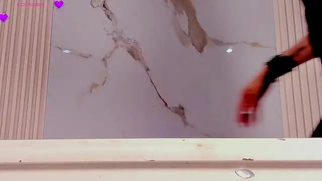 BridgetRodriguez Chat XXX live