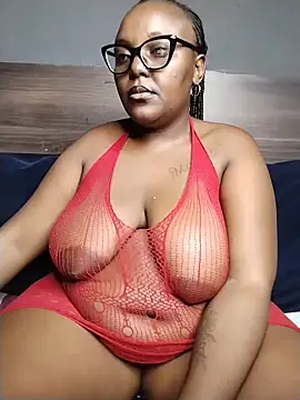 CHERRYYUMMY live XXX chat