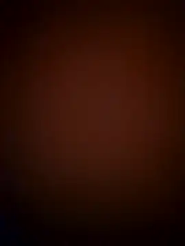 Вебкам-шоу xSexyredheadx