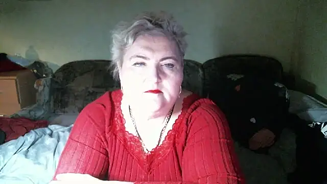 Lana555 Live XXX-chat