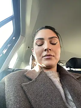 Lexi_Storm 即時 XXX 聊天