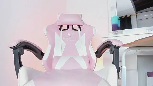 lovingdarcy_ Live XXX-chat