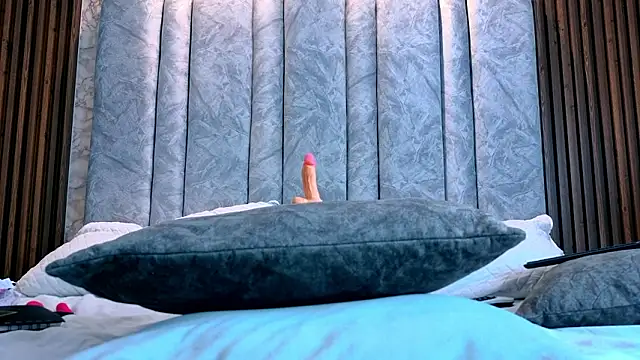 goddessfeetxx: απευθείας συνομιλία ΧΧΧ