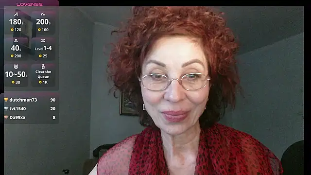 Chat XXX Live Kelly_Flurr