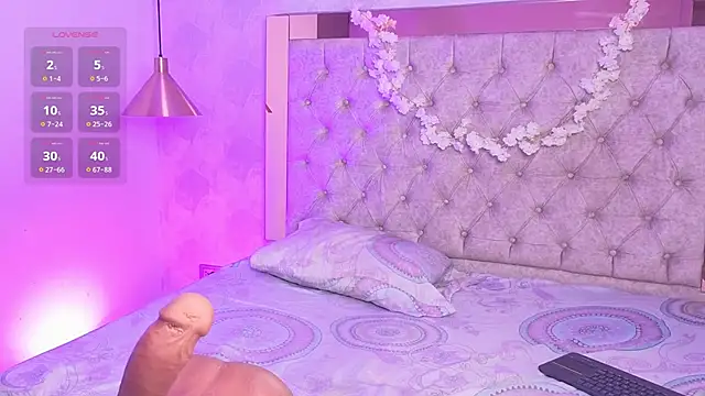 kylie_river: онлайн-секс-чат