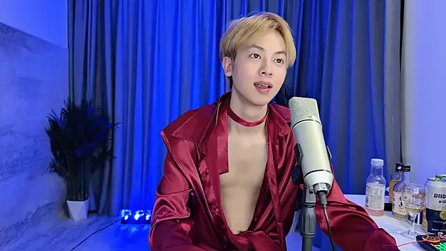 Chat +18 de hafabva ao vivo