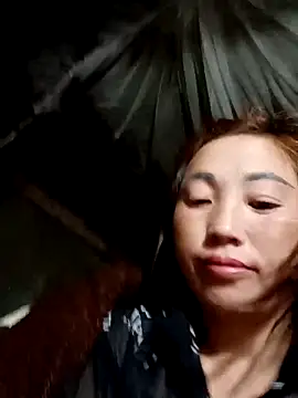 seacyre Chat XXX live