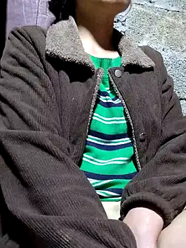 Congee-666 现场XXX聊天