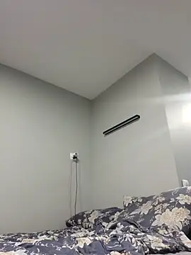 roksa2026 Live XXX-chat