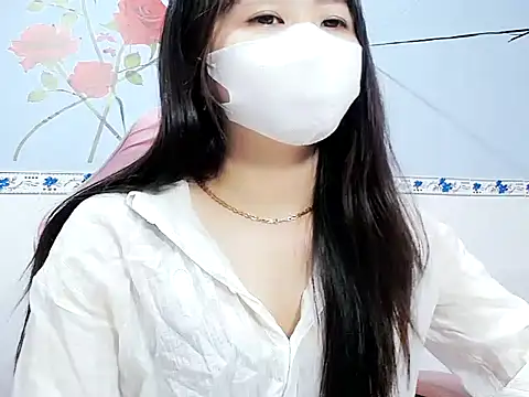 Anna_sexyY_ Chat XXX live