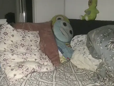 Вебкам-шоу vitalik66679