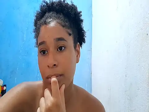 MadelynStamant 现场XXX聊天