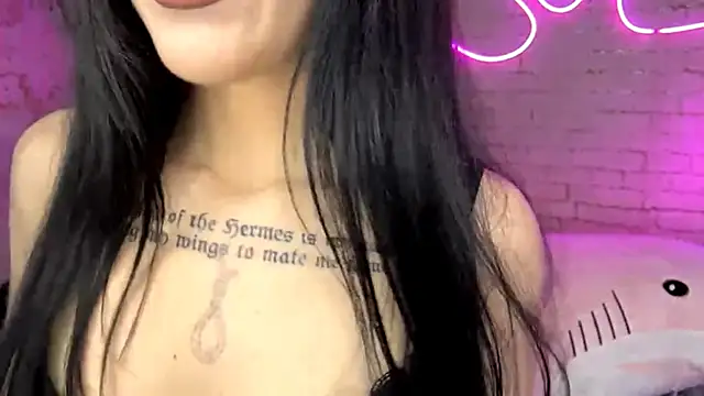 ExiePecue 现场XXX聊天