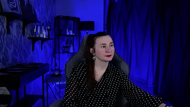 Sembang XXX Secara Langsung Golden_Dragon