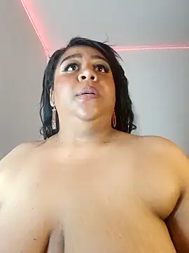 BiancaFollerachのライブXXXチャット