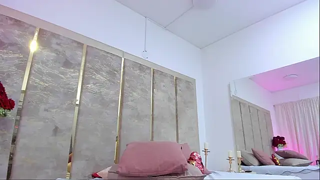 BenitoSaenz 现场XXX聊天