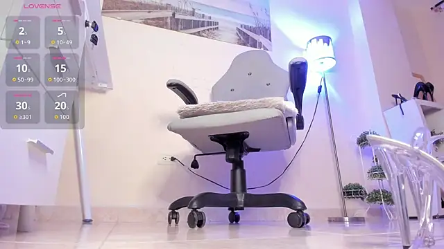 anastacya_ live XXX chat