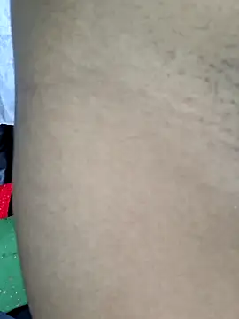 Cataleya_ja Live XXX-Chat