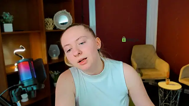 Chat +18 de mila_glow1 ao vivo