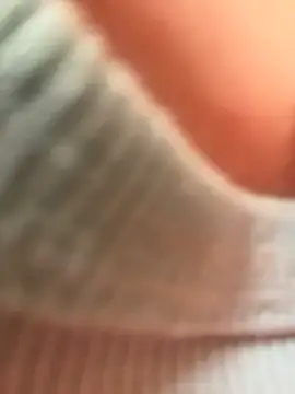 Eva_stark10: απευθείας συνομιλία ΧΧΧ