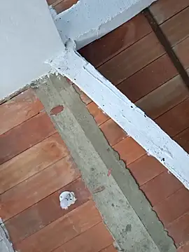 Cataleya_ja Chat XXX live