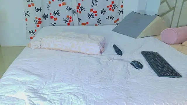 RoseMariee_ Chat XXX live