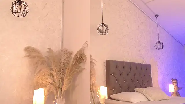 Sabriinaa_Foxx Chat XXX live