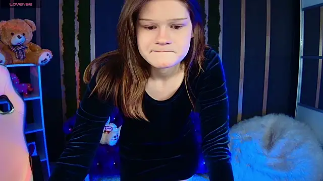 Lunatrend Chat XXX live