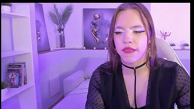 Madison_dolly Live XXX Chat