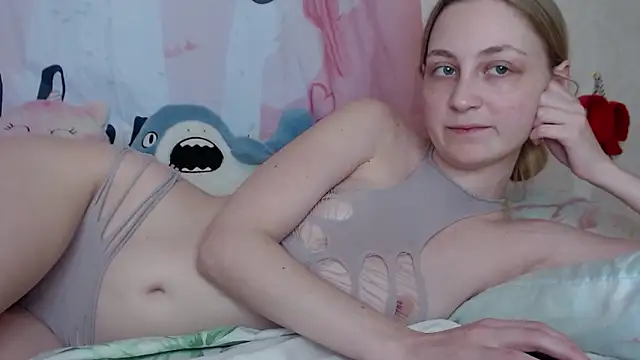 Živý XXX chat Hot_Lina