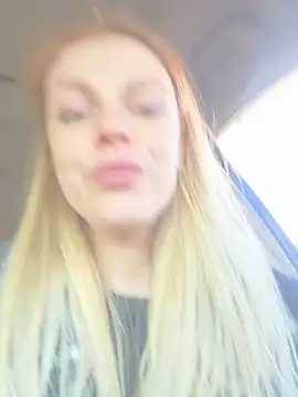 HarrietDart Chat XXX in diretta