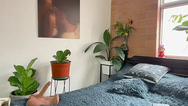 Andy_Belier23 Obrolan Langsung XXX