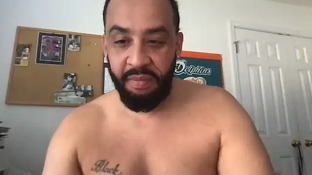 ibayzil Chat XXX live