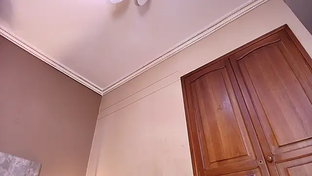 Онлайн чат XXX SeleneLujan