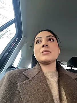 Lexi_Storm – Naživo XXX chat