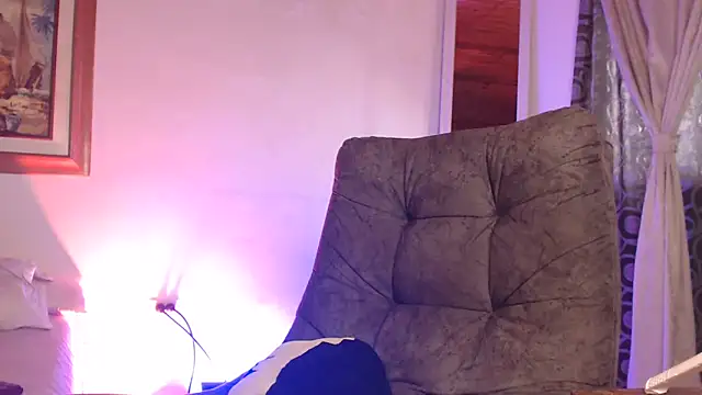 ArturoCardona_ Chat XXX live