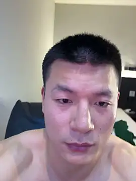 Вебкам-шоу AAASuck