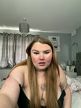 BeeMay22 라이브 XXX 채팅