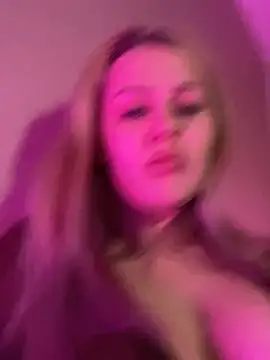 Webkamerová show keeeessyyy