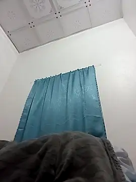 Phsex27sx's Live XXX Chat