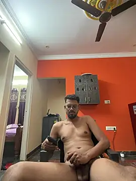 Stoner-boii-Cloudy-arhan Chat XXX live