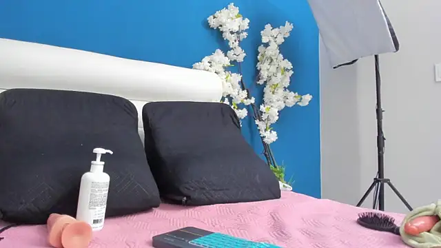 letty_straus – Naživo XXX chat