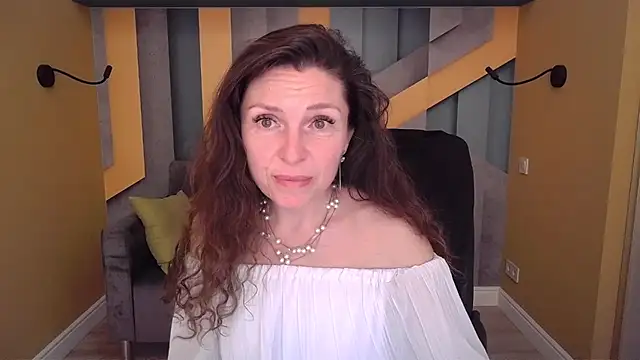 EllaLongn Live XXX chat